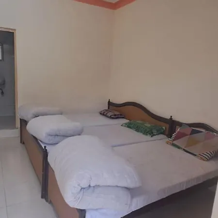 Shivalik Guest House By Stayapart-3