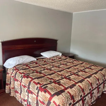 Superlodge-3