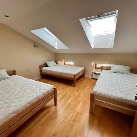 Joy Hostel-3