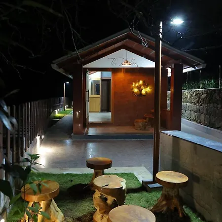 The Pear Tree-3