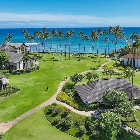 Kiahuna Plantation-2