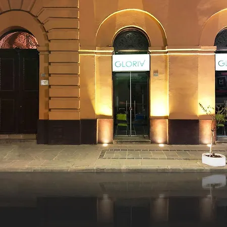 Casona Gloria-3