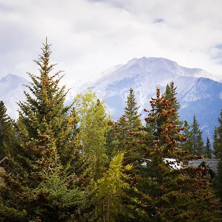 Romantic Luxury Retreat With Private Sauna & Spa, Pet Friendly, Elkside Hideout B&B-3