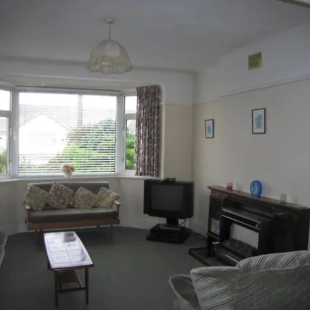 Dalmeny Road-3