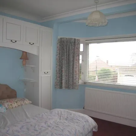 Dalmeny Road-2