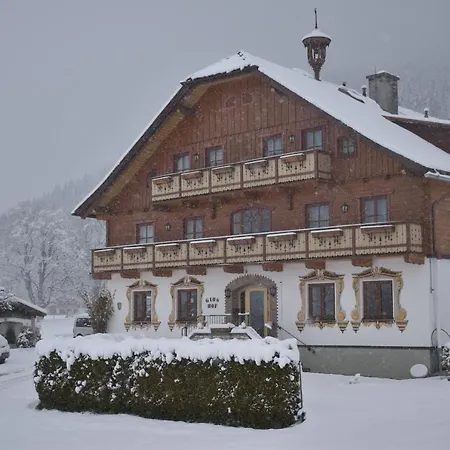 Pension Glöshof-2