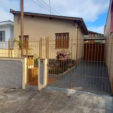 Hospedagem Franzoi-2
