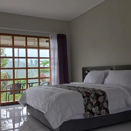 Mountain Ecolodge-2