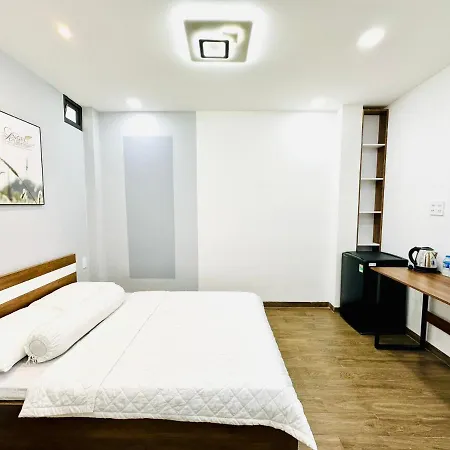 Thái Vân Home-2