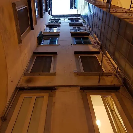 61 Piazza Cavour Napoli-3