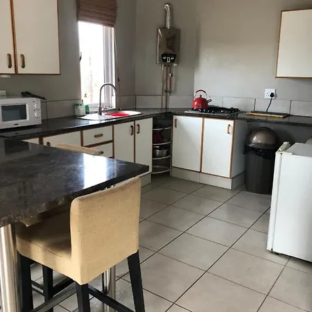 Fig Tree Farm-3