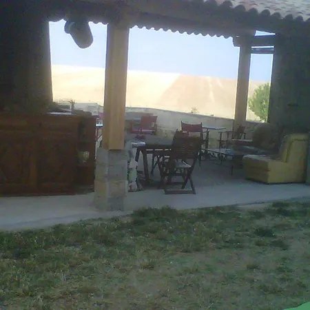 Chambre à la ferme au milieu des lavandes-2