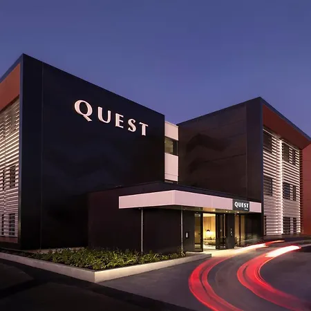Quest Hastings-3