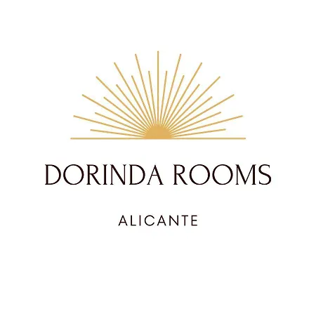 Dorinda Rooms-2