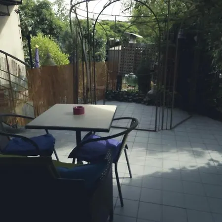Ferienwohnung Holl-2