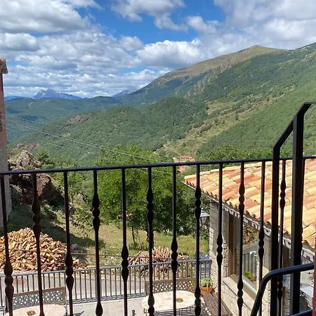Hostal Alt Llobregat-3