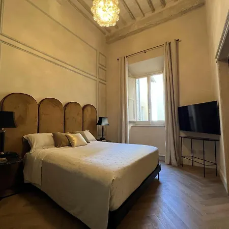 Casa Del Fauno-2