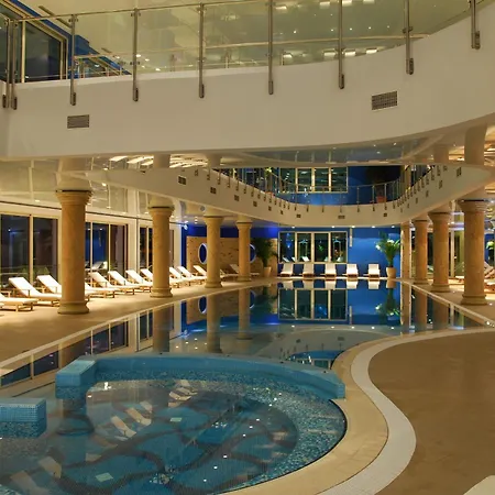 Splendid Conference & Spa Resort-2