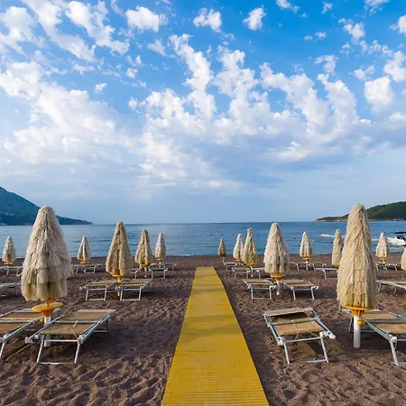 Splendid Conference & Spa Resort-2