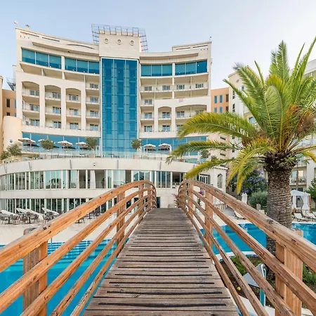 Splendid Conference & Spa Resort-2