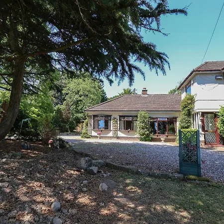 Cock Bank Cottage-3