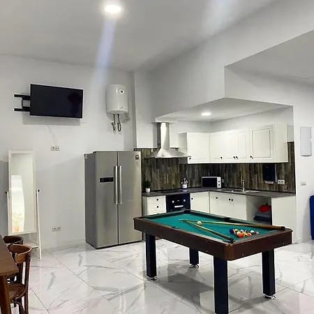 Your Perfectt Place-3