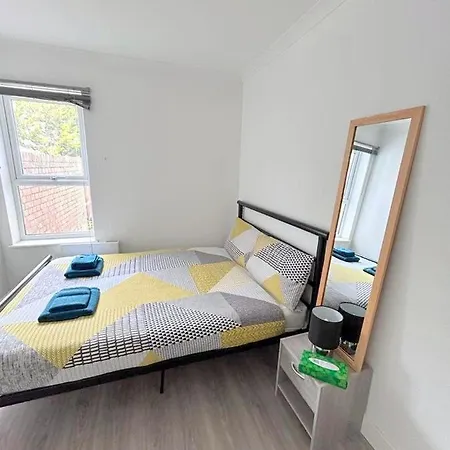 New Florence Rooms-2