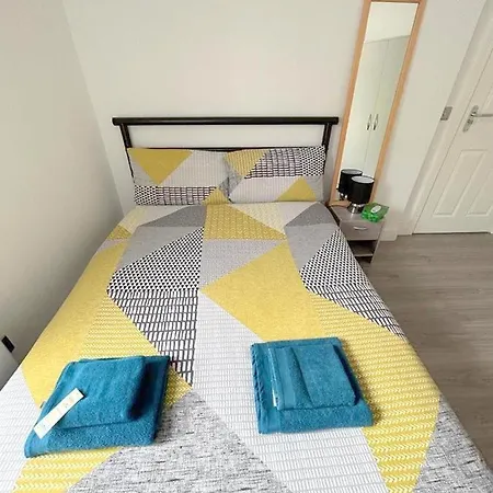 New Florence Rooms-3