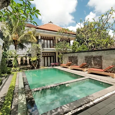 Sumantra Guest House-3