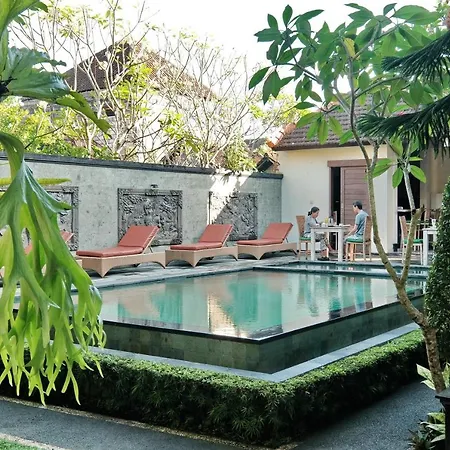 Sumantra Guest House-2