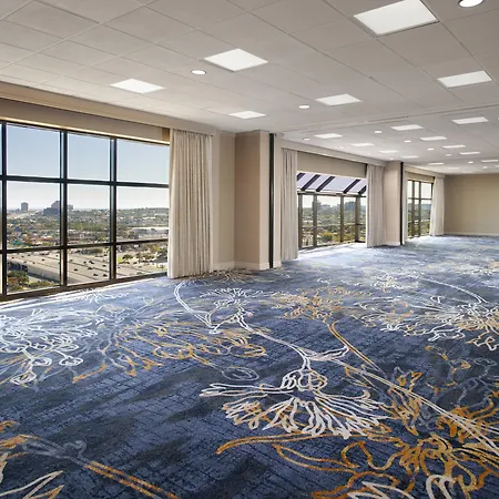 The Westin San Antonio North-2