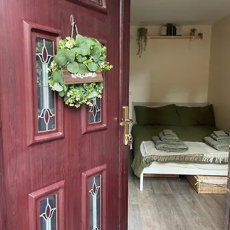 The Cotswold Nook-2