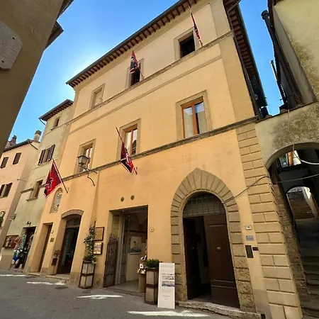 Casa Del Fauno-3