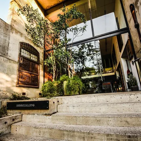 Alfonsina Hotel Boutique-2