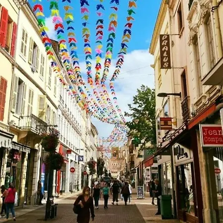 Plaisir Des Sens-2