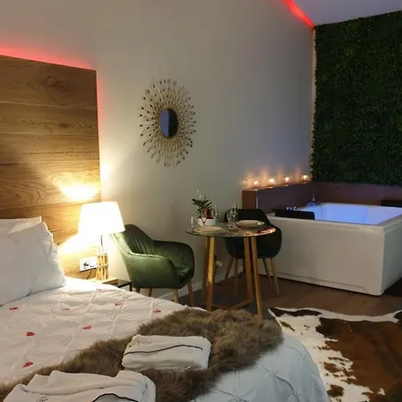 Love-Room Paradise !-2