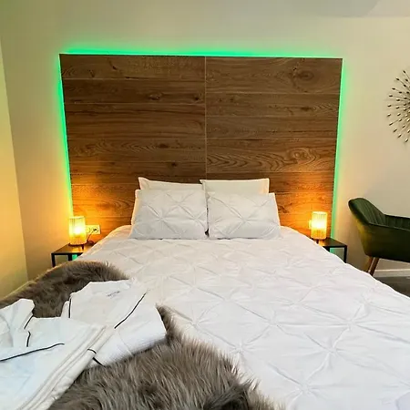 Love-Room Paradise !-3