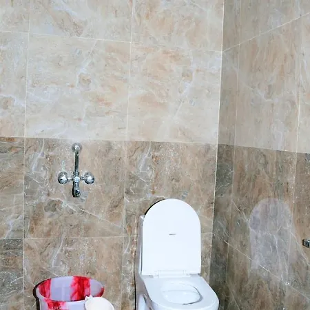 Chettinad Manor-2