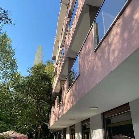 Yuvarlakcay Çınar Butik Otel-2