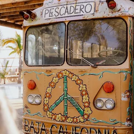 Baja Nomads Hotel-3