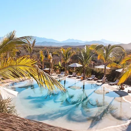 Baja Nomads Hotel-2