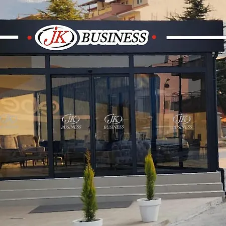 Jk Business-2