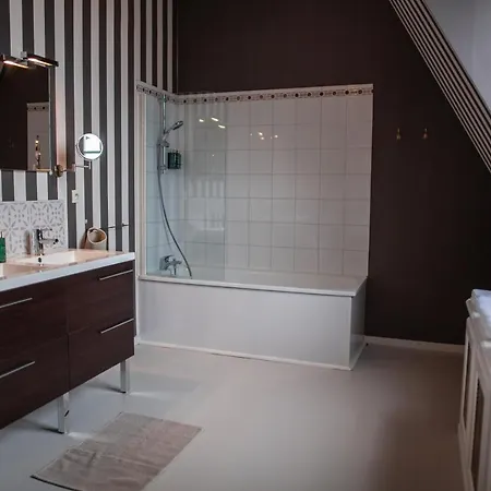 Maison Renard-2