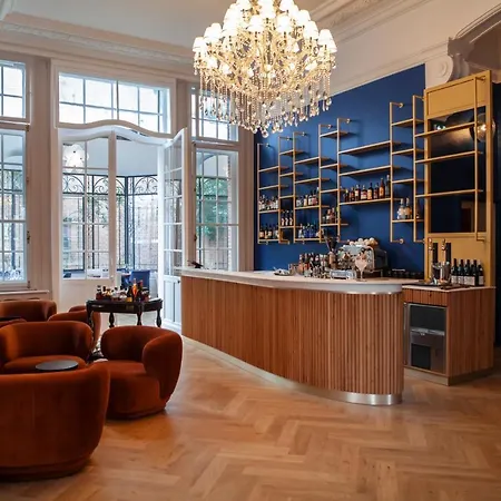 Maison Renard-3