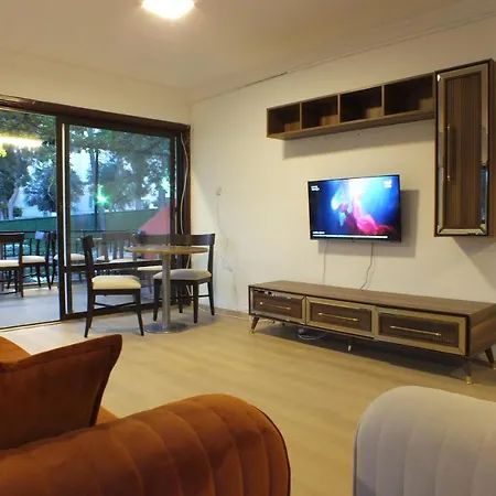 Avalon Otel-2