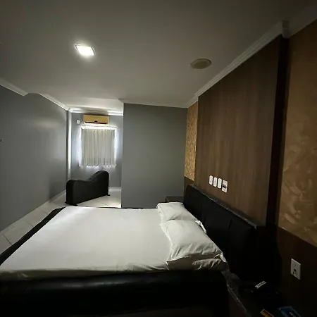 Hotel Clima-3