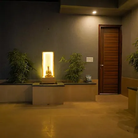 Inception Residence-2