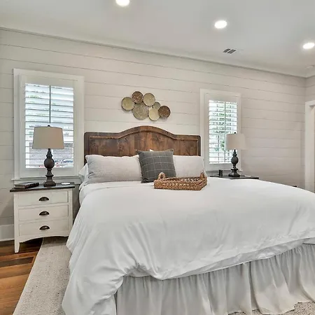 The Cottages At Laurel Brooke-3
