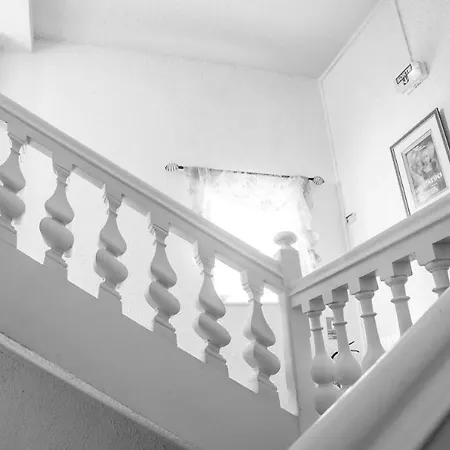 Chez LOUISETTE chambre-3