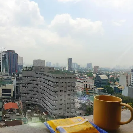 The Morato Condotel-3